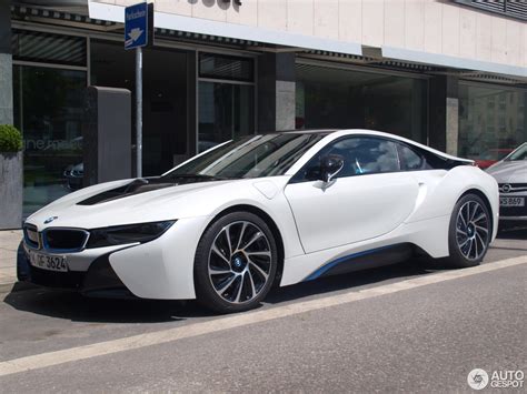 Find 70 used bmw i8 as low as $64,999 on carsforsale.com®. BMW i8 - 31 May 2014 - Autogespot