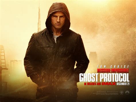 Adorable wallpapers > celebrity > tom cruise images wallpapers (60 wallpapers). Tom Cruise in Mission Impossible 4 Wallpapers | HD ...
