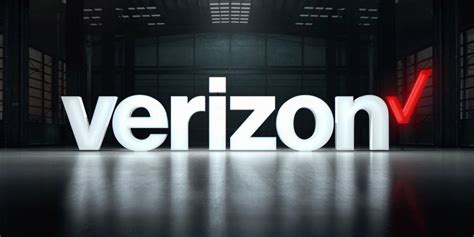 Why Verizon Should Buy Viacomcbs By Redheadxilamguy On Deviantart
