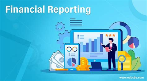 Oversight focuses on appropriate asset and liability valuation, the risks accepted by the insurer, the mitigation of those risks and the amount of capital held in light of the residual risks. Financial Reporting | Objectives, Benefits of Financial ...