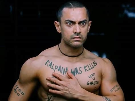 Aamir Khan Turns 56 Five Things That Mr Perfectionist Gave Hindi Cinema Bollywood News The