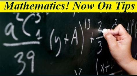 💄 How To Become Expert In Maths How To Become A Math Expert 2022 10 29