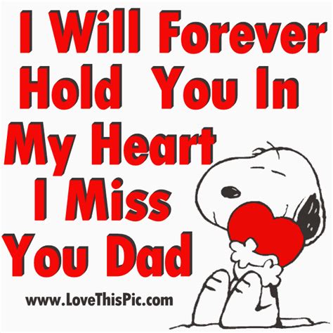 I Miss You Dad Miss You Dad Miss You Dad Quotes Daddy I Miss You