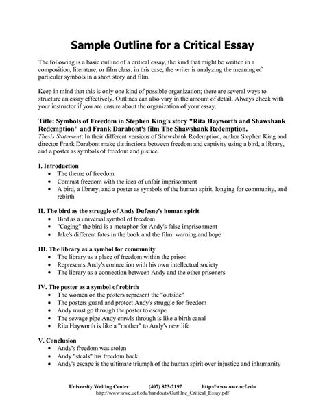 How to write a resume learn how to make a resume that gets interviews. 001 Essay Example Critical Response Format Writing W Of ...