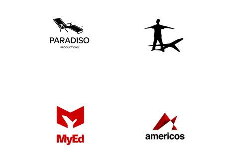 Los Mejores Logos Del 2016 Según Best Brand Awards