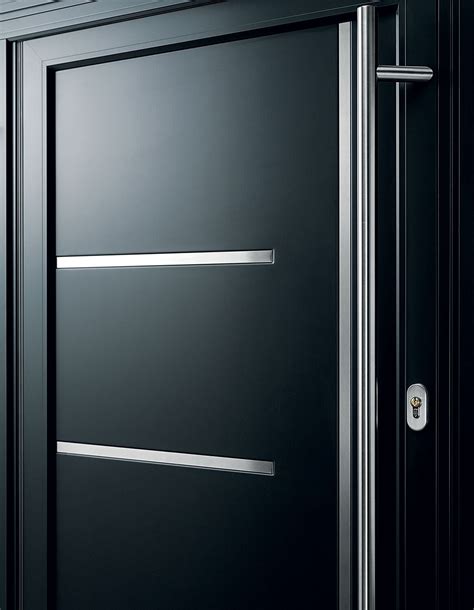 Aluminium Front Doors Essex Door Prices Chigwell Aluminium Door Prices