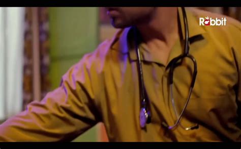 Suhana Khan Sexy Scene In Doctor Chaurasiya Part 2 Aznude