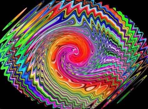 A trippy website for psychedelic videos, cool things to watch, aesthetic visuals, asmr and more. Psychedelic Galaxy by k3ef on DeviantArt