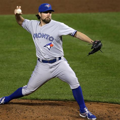 Toronto Blue Jays 5 Flaws Already Being Exposed News Scores