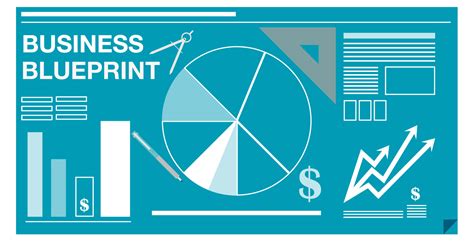 Your Business Blueprint A Simple Business Plan Workbook