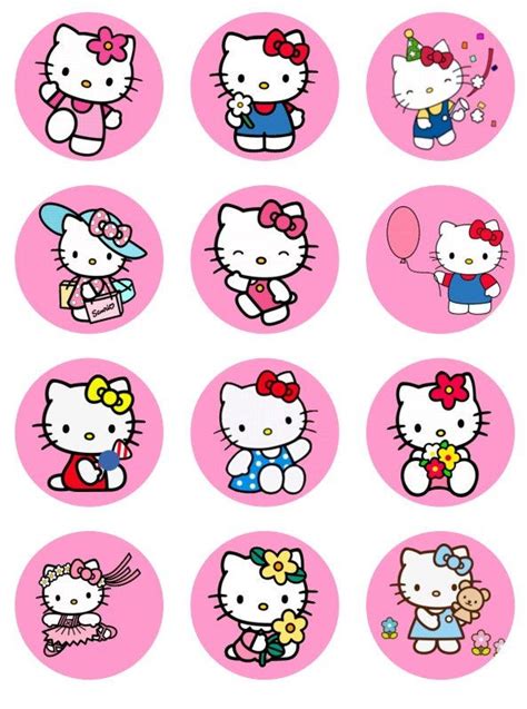 edible images photo cakes cake stickers sugar sheets hello