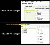 Pictures of Ftp File Hosting