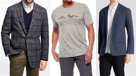 monday sales tripod extra 25 off brooks bros clearance merino t shirts and more