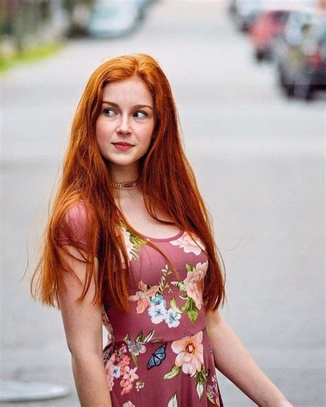 Pin By Truedavehorn On Red Hots Beautiful Red Hair Red Haired Beauty