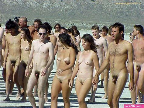 Nude On Tumbler Nude