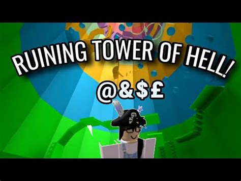 How to get free booga booga private servers roblox. MAKING THE WORST SERVER IN TOWER OF HELL ~ Roblox mobile - YouTube