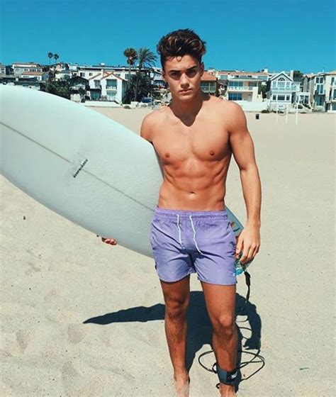 ️ ️ ️ Hot Dolan Twins Dollan Twins Twins