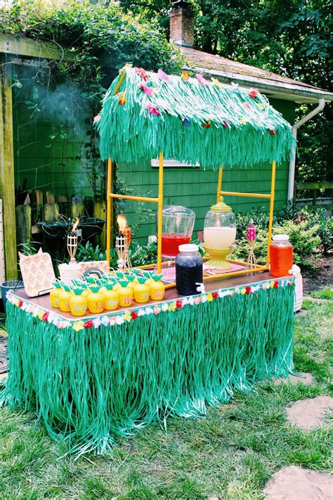 We did not find results for: Lola, Tangled: Eleventh Birthday Luau Party | The Eluau