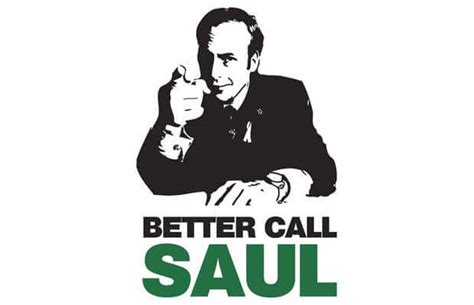 Better Call Saul Release Schedule Announced For Netflix Whats On