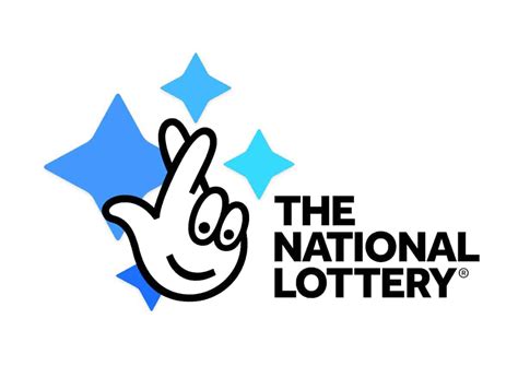 All submission processing at this web site has finished. Lotto Results for Wednesday, 30th December 2020