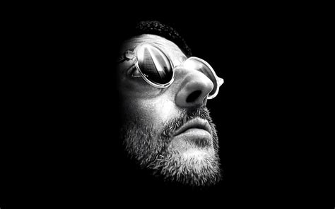 The professional 1994 watch online in hd on 123movies. Leon the professional #7035858