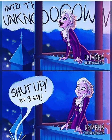 Frozen Memes Disney Funny Disney Princess Memes Funny Disney Jokes