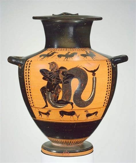 Ancient Greek Art Ancient Greece Ancient History Greek Pottery