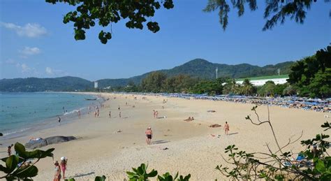 karona resort and spa sha plus phuket 2023 updated prices deals