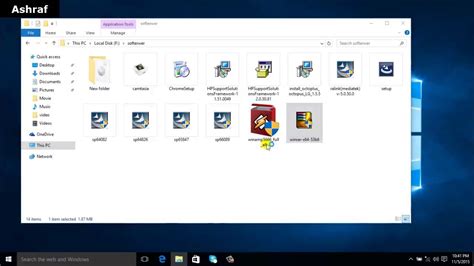 100% safe and virus free. How To WinRAR Free Download for install Windows 10,8,7 ...