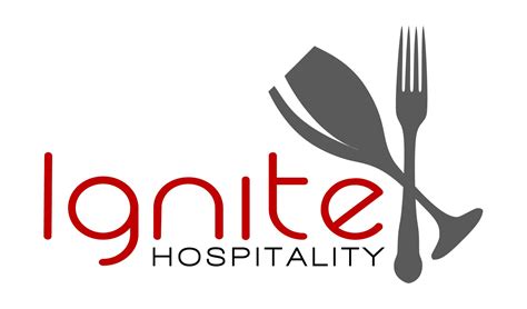 Hospitality Logo Logodix