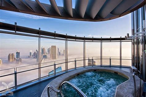 Burj Khalifa Hotel Rooms Bestroomone
