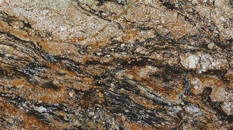 Best Magma Gold Granite Pictures And Costs Material Id 471