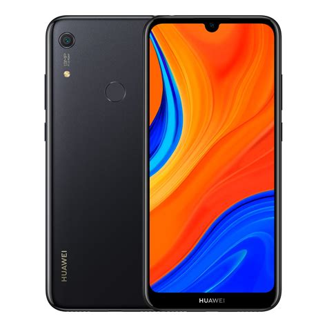 These are the best huawei phones for every need and budget, from the mate 40 pro to the p40. Huawei Y6S Best price in Sri Lanka 2020