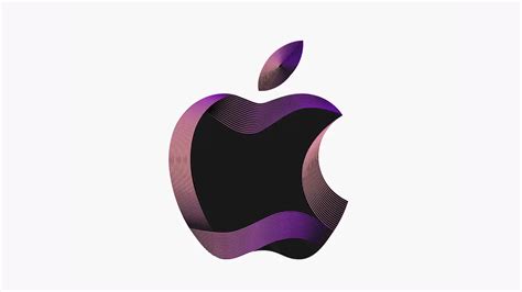 It can be typed using the ios, macos and tvos software. apple-keynote-07 - La boite verte