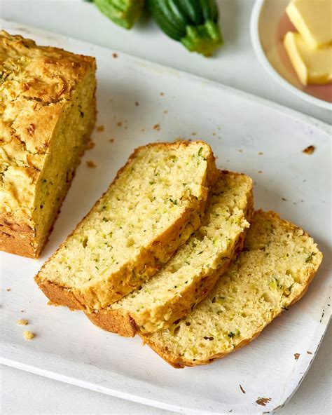 We did not find results for: How To Make Zucchini Bread - Recipe | Kitchn