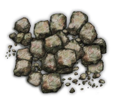 Rocks Png Google Search Tabletop Rpg Maps Dungeon Maps Dungeon Tiles
