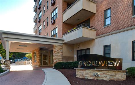 Broadview Apartments Apartments - Baltimore, MD | Apartments.com