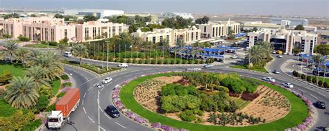 Sharjah Airport Free Zone Free Zone Company Formationbusiness Setup In
