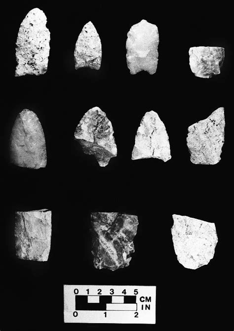 It lies in the southeastern part of the state on the nottoway river roughly 45 miles south of richmond. 18 best images about Virginia Points and Tools on ...