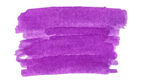 A budding artist's first attempts to blend purple from red and blue oil paint, however, may create a color closer to mud than magenta. Color Psychology: How Big Brands Use Colors in Advertising ...