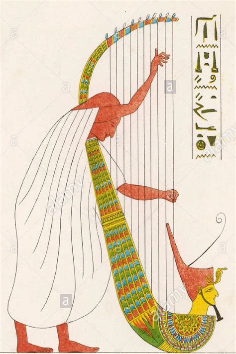 music in ancient egypt and instruments that were used in 2021 egypt ancient egypt ancient