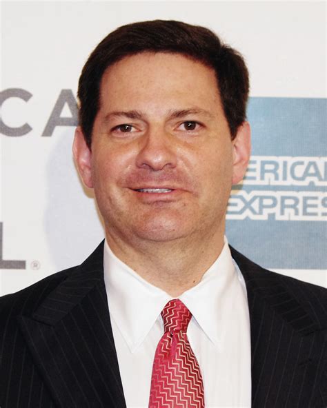 Mark Halperin Accused Of Sexual Harassment Groping The Creep Sheet