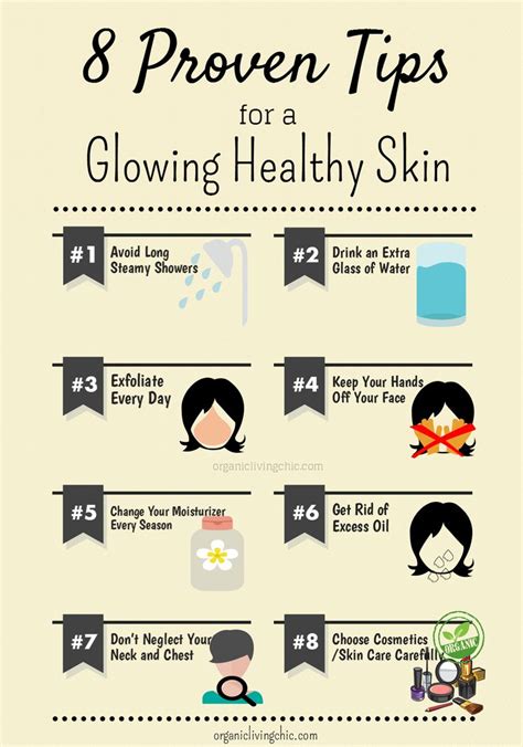 1315 Best Healthy Skin Care Images On Pinterest