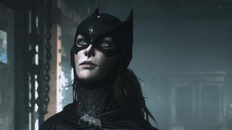 Catwoman Hd Wallpapers