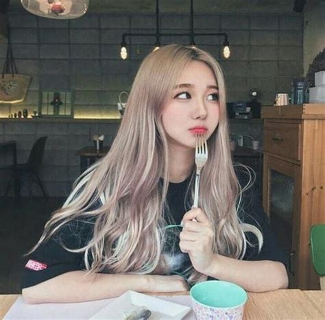 5 Things To Know Before Going Blonde Girlstyle Singapore