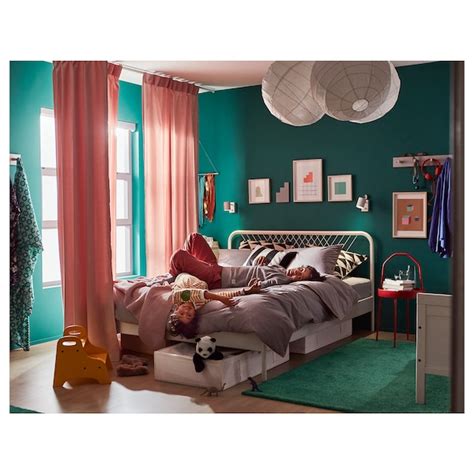 Teppichversand24 bietet viele designerteppiche, kinderteppiche,markenteppiche,orientteppiche,gabbeh teppiche und velourteppiche in vielen. LANGSTED Teppich kurzflor - grün - IKEA Schweiz