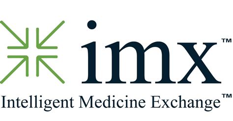 Mgex To Provide Clearing As A Service To Intelligent Medicine Exchange