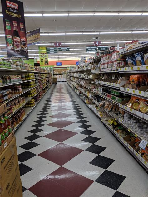 Her prices are great and she has a good selection of spices and goods. World Food Warehouse in Houston | World Food Warehouse ...