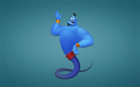 Aladdin Wallpapers 67 Images
