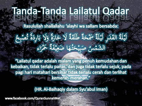 Dalam hadits sendiri menunjukkan bahwa waktu terijabahnya doa adalah pada sepertiga malam terakhir. QasehMuslimah-Munirah: Doa Amalan 10 Malam Terakhir Ramadhan